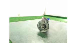 AMORTIGUADOR DELANTERO IZQUIERDO HONDA ACCORD V (1993-1996) 2.0 I S 131CV 1997CC - L. 7502507 / 51602SN7E02 2